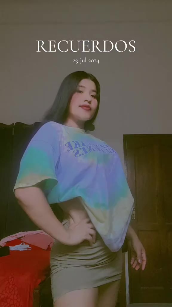 @MADAI ACEITUNO 2001
