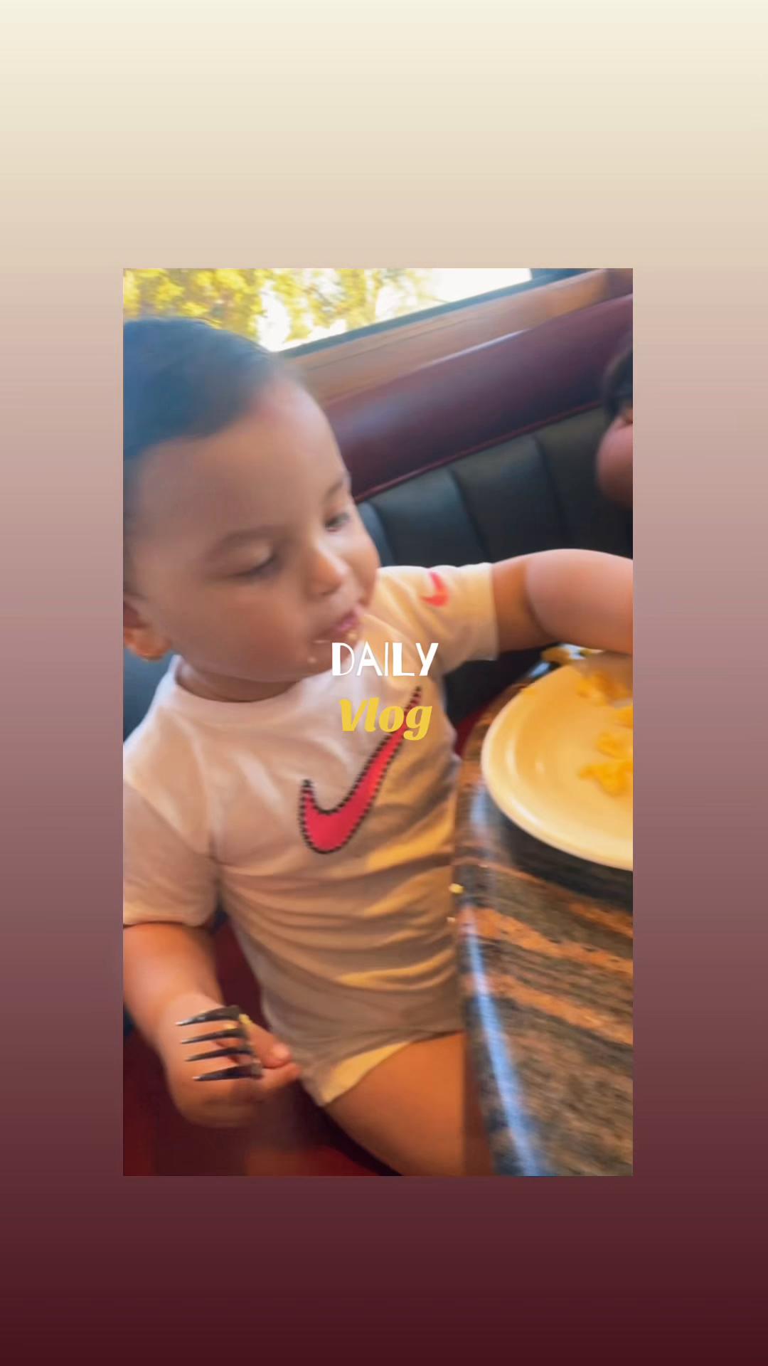 @minchezbaby