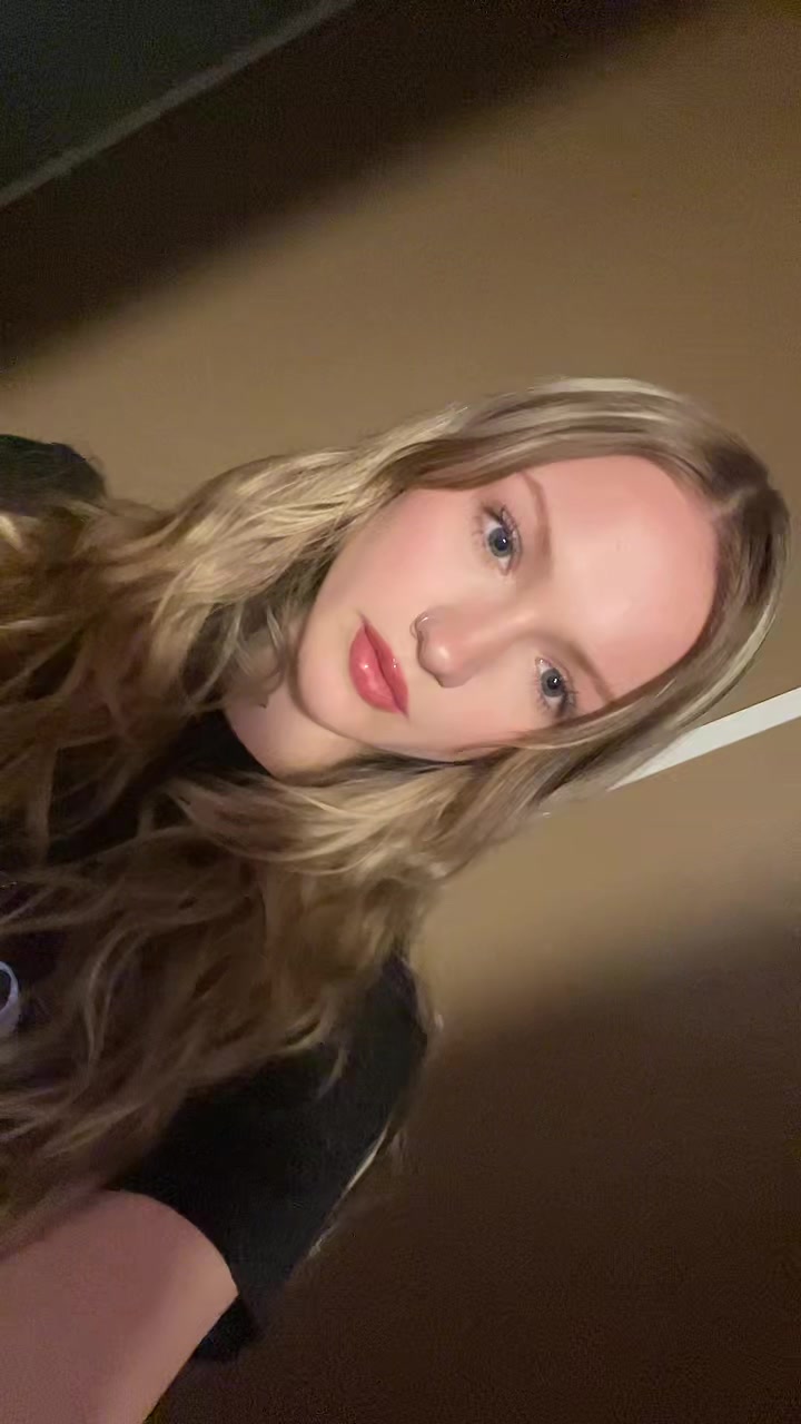 @jayceeeeeeeeeee777