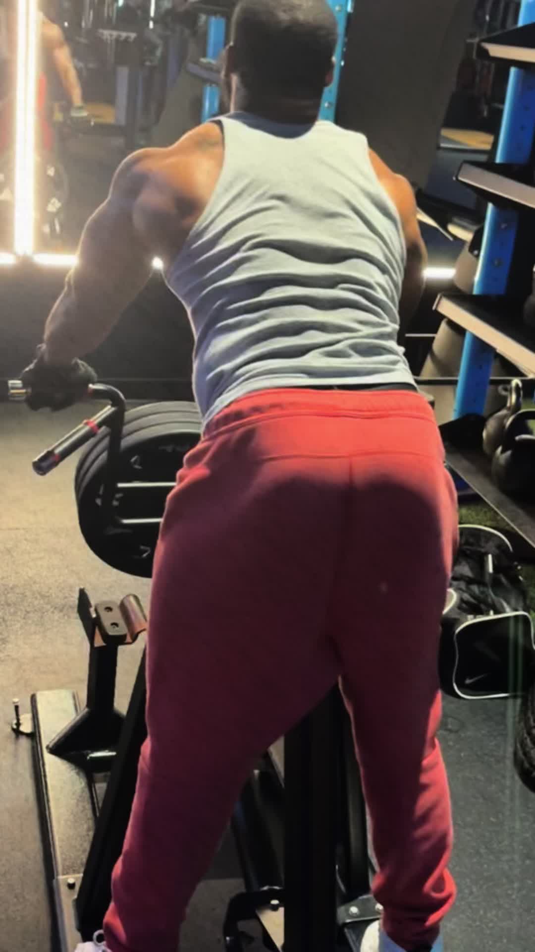 @Ext_29muscle