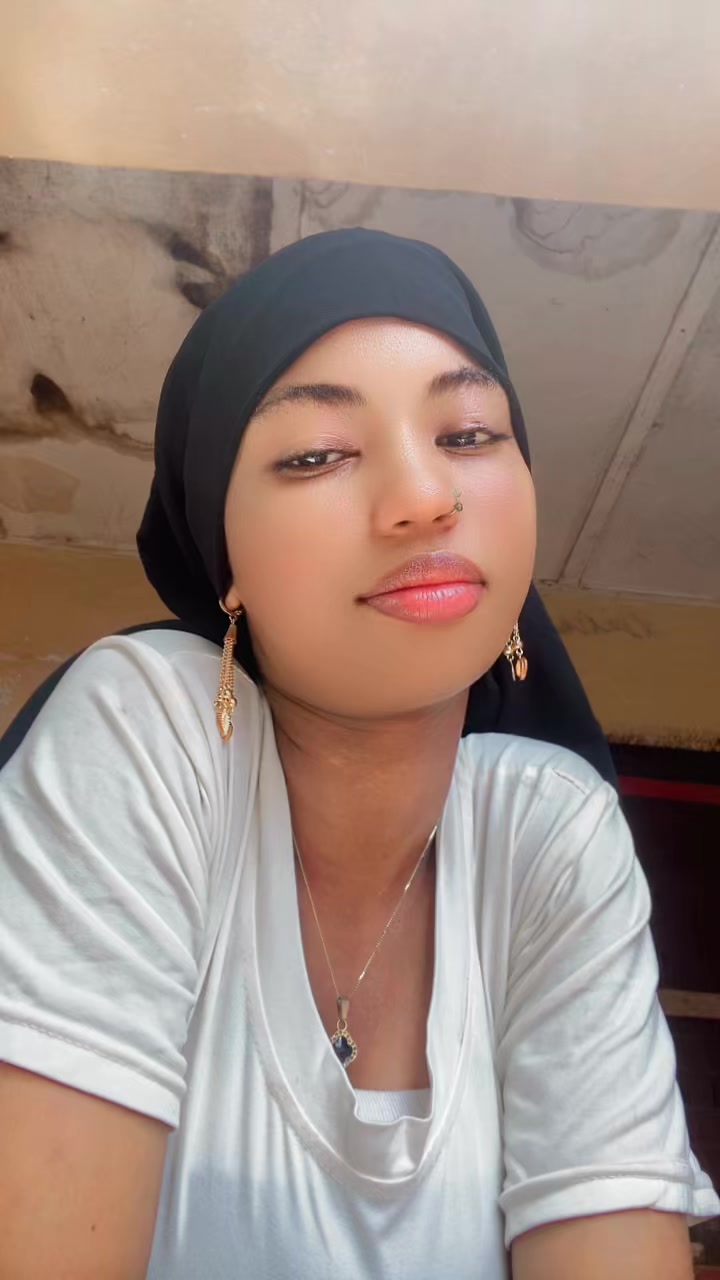 @@:fbah6.🇬🇳🇸🇱❤️🩹🪡🧵🦋