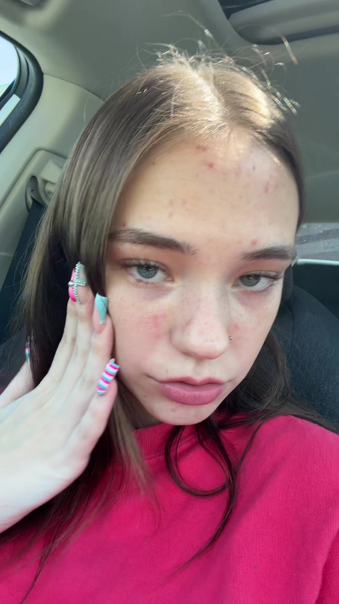 @riott4skrillaa