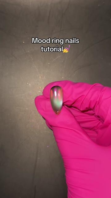 @your hyper fixated bestie