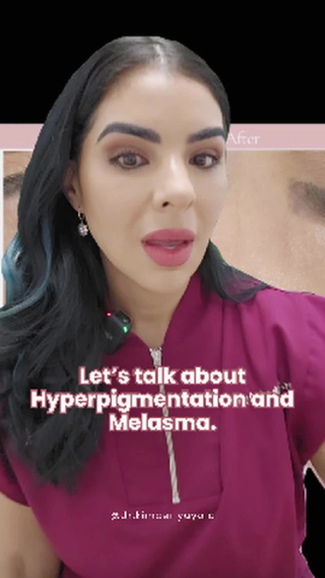 @Dra. Kimberly Ayala, DNP,FNP