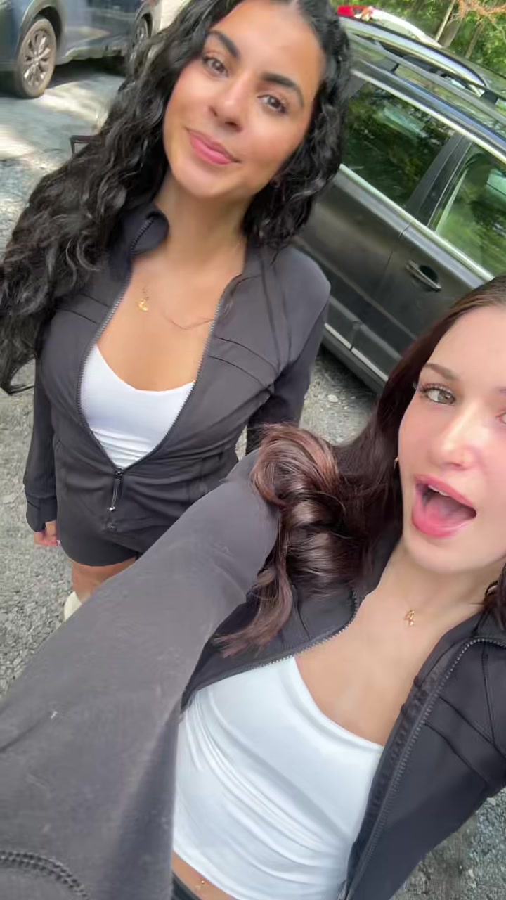 @annalovesjibble