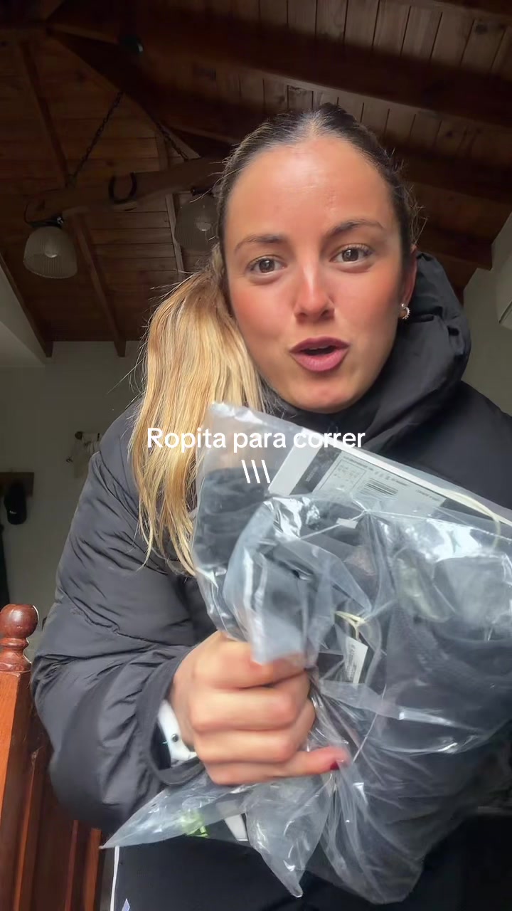 @Micagomezr