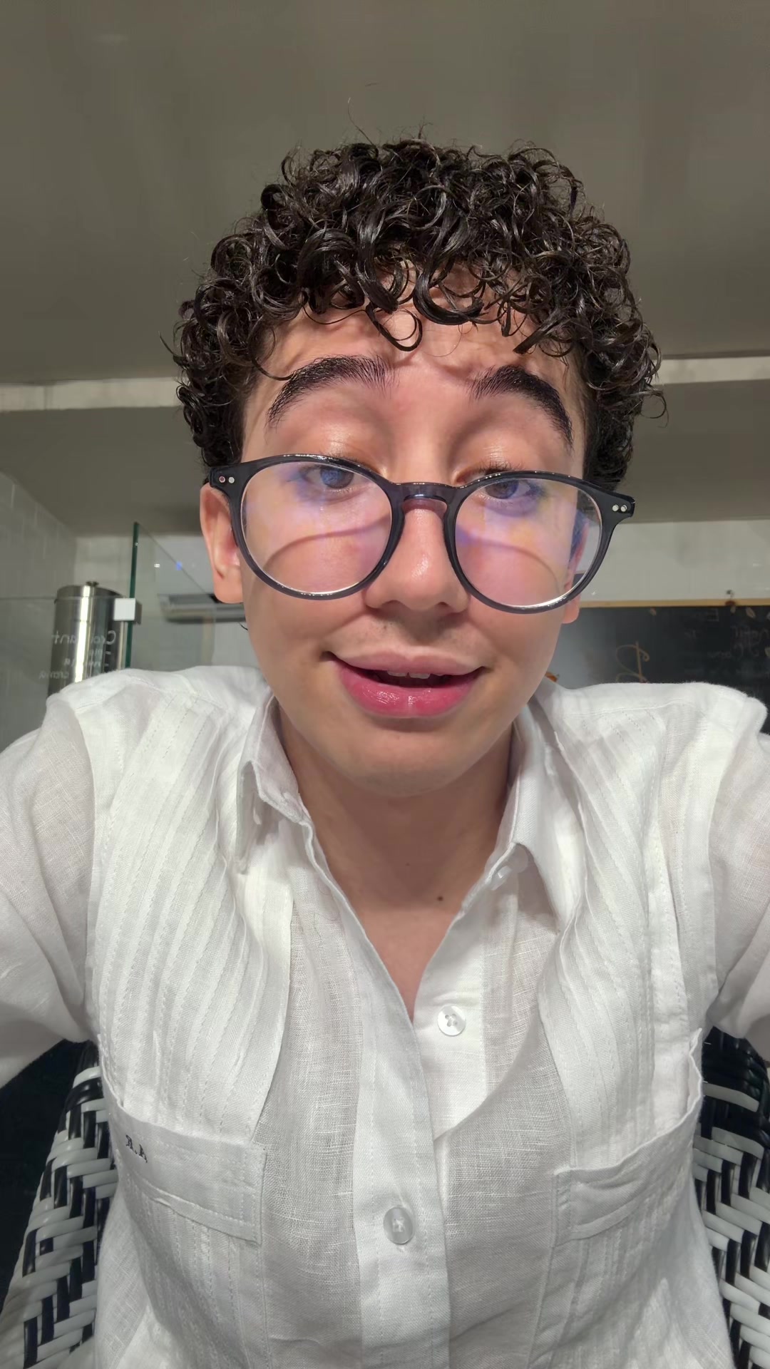 @anrorivas