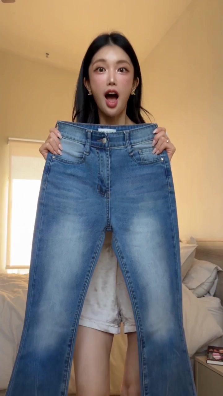 @amy_kim_
