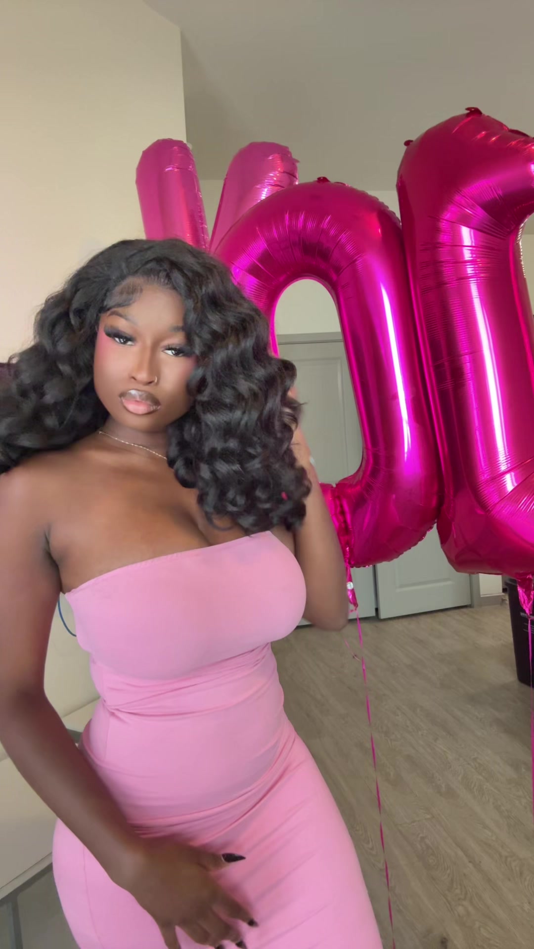 @edobarbie