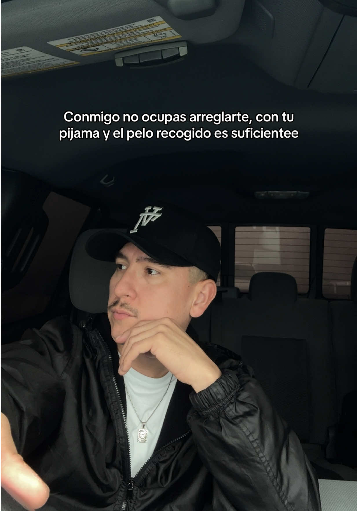 @Castillo