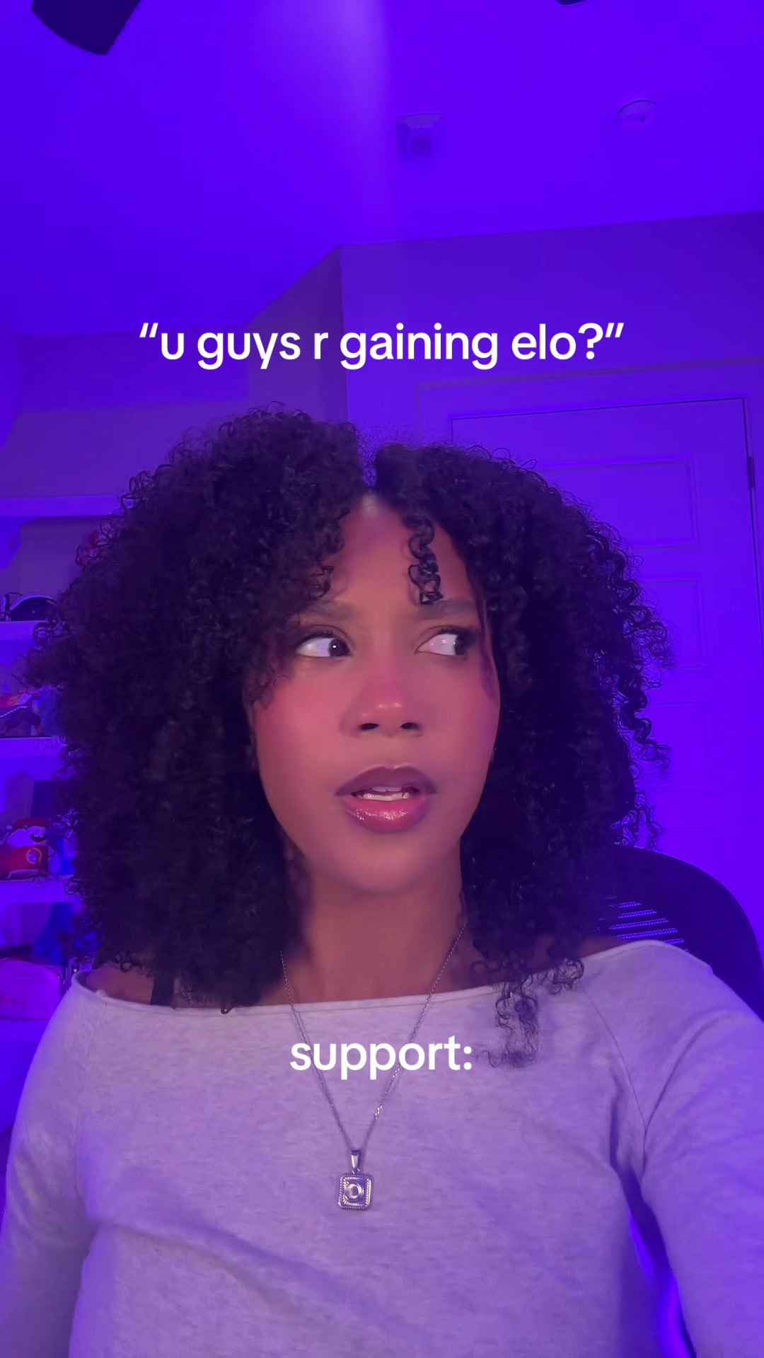 @cocomilk