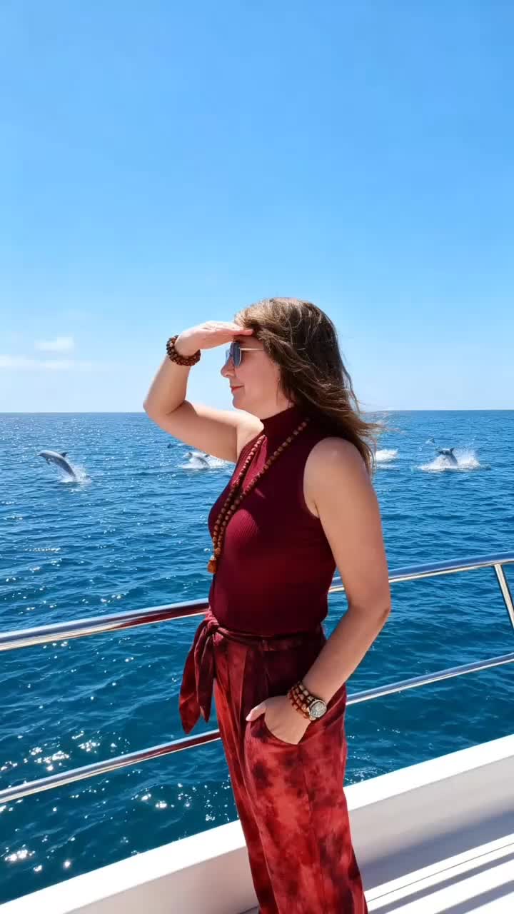 @Nico.l trujillo❤️❤️