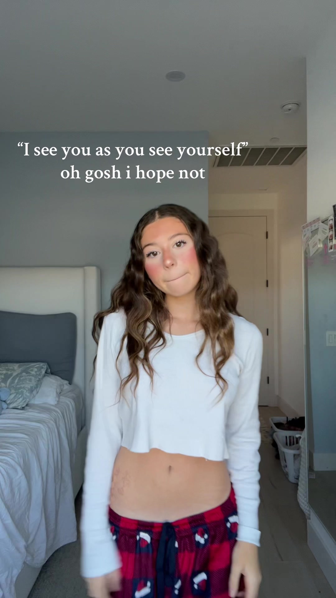 @avaestrada🤍