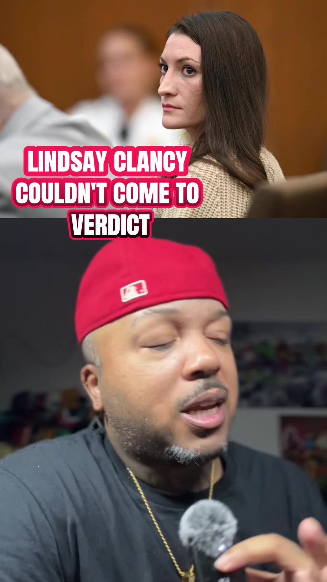 @Frank2cool