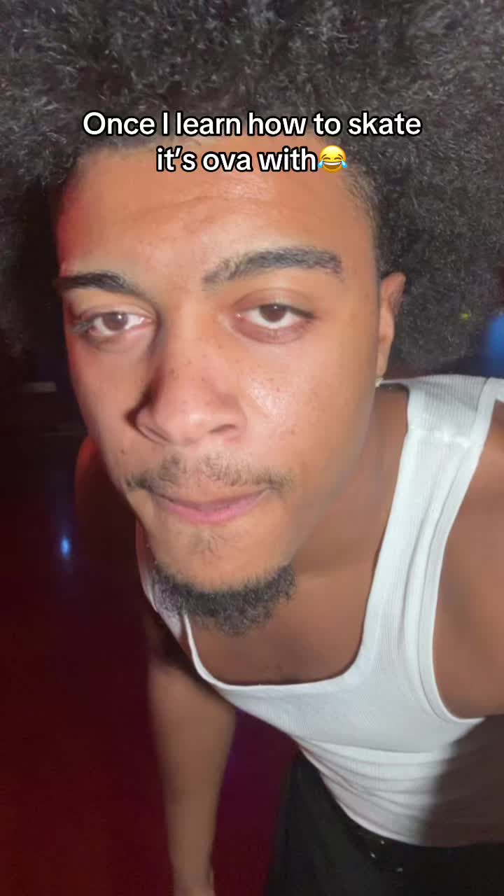 @Curlyty