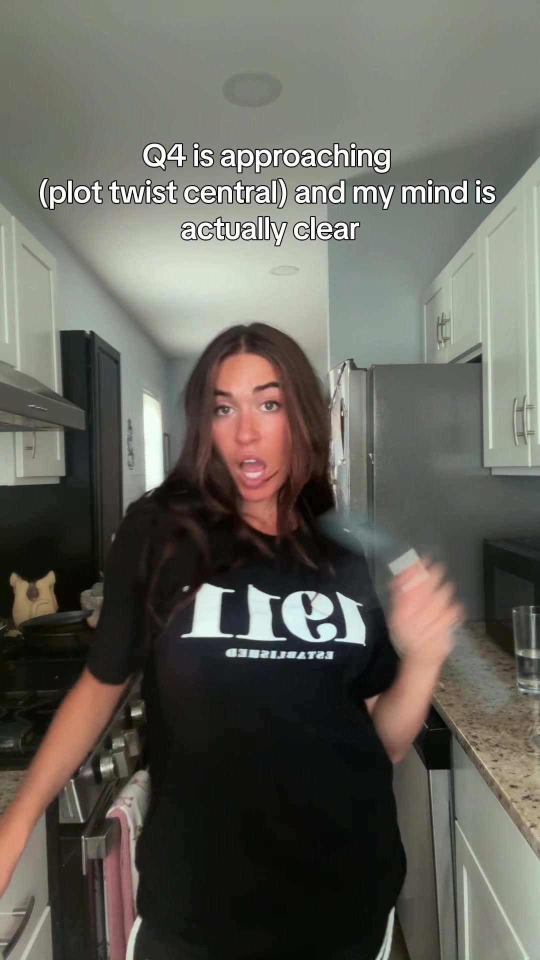 @mrsholiday