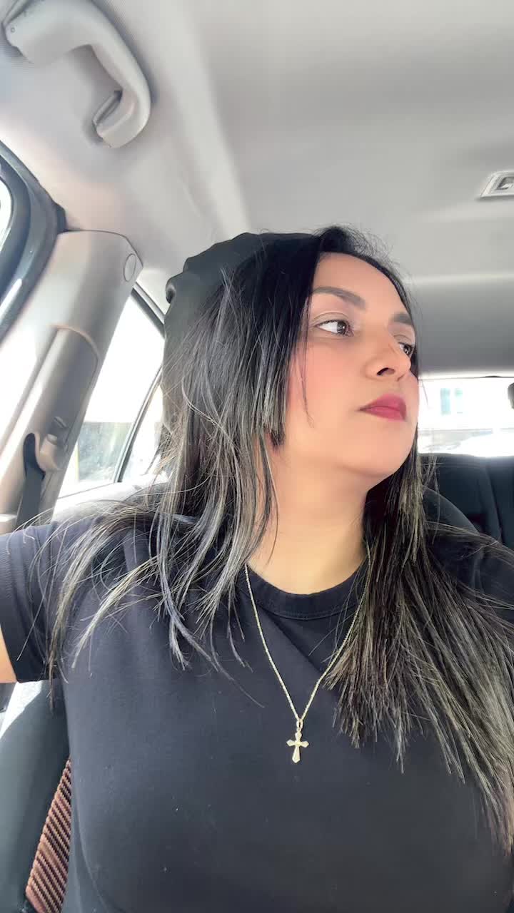 @🤪flaquita 503🇸🇻