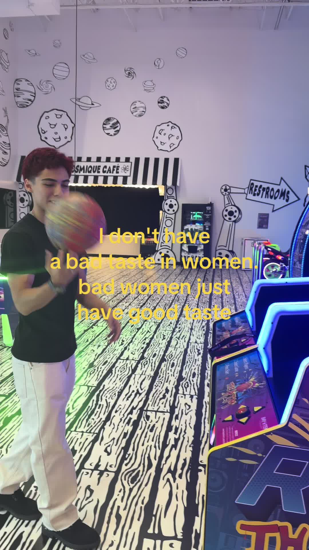 @TheJxmmy