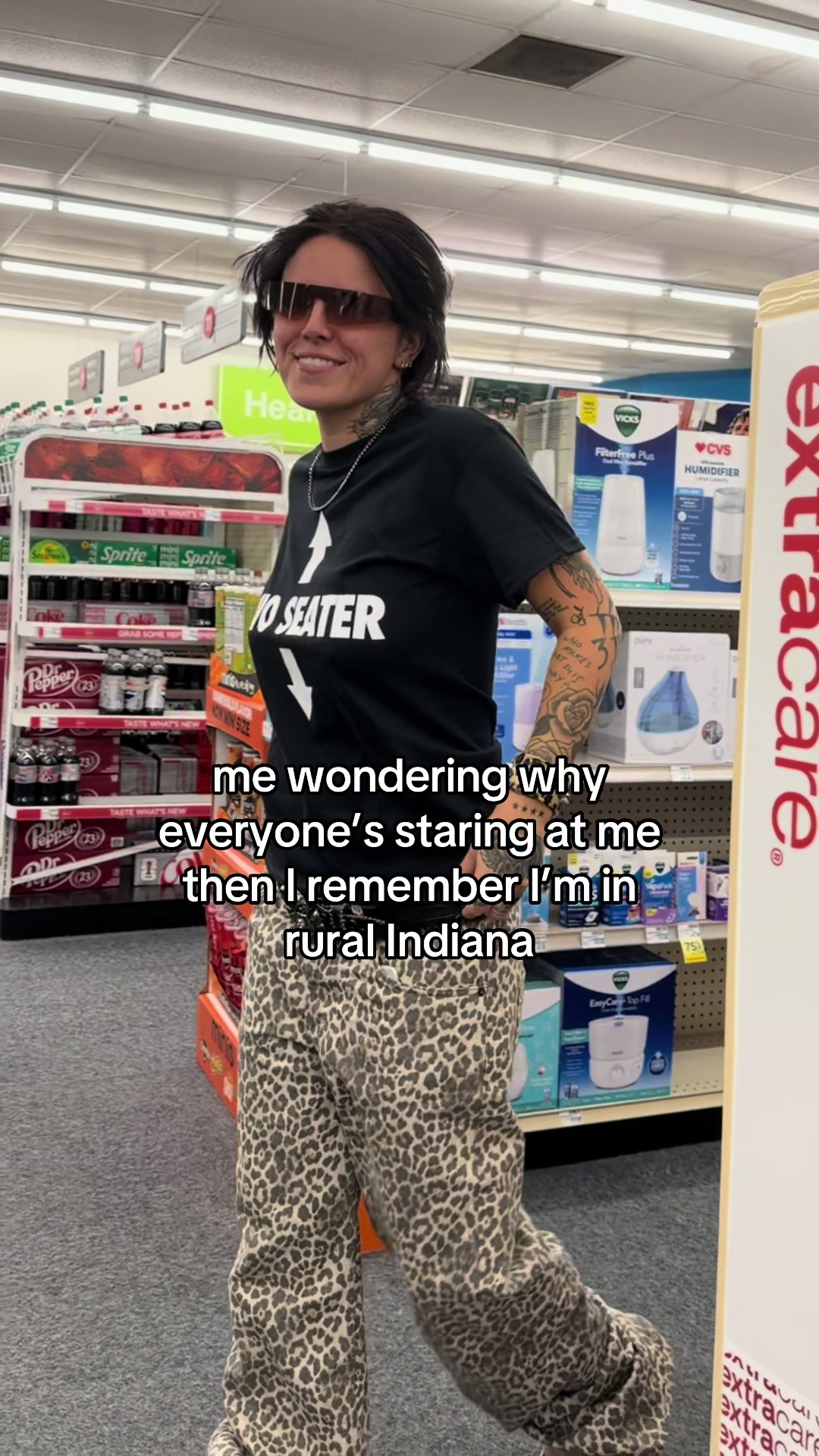 @Lauren Sanderson