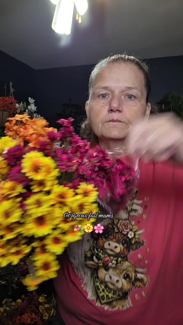 @Cathy (WB)