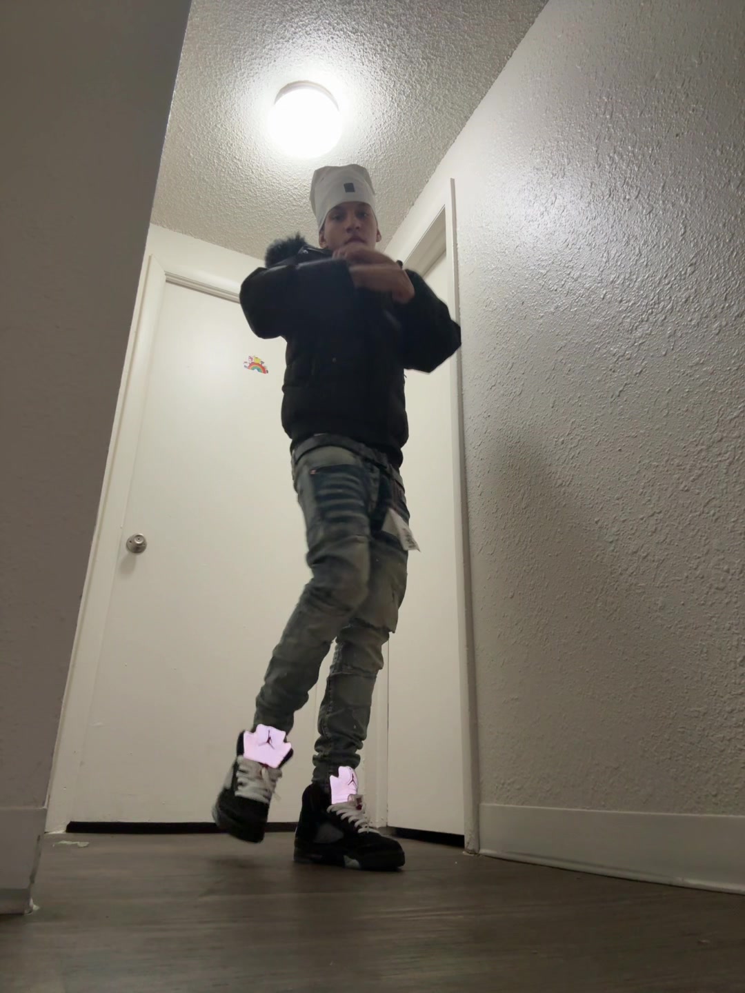 @gabito_👼🏼