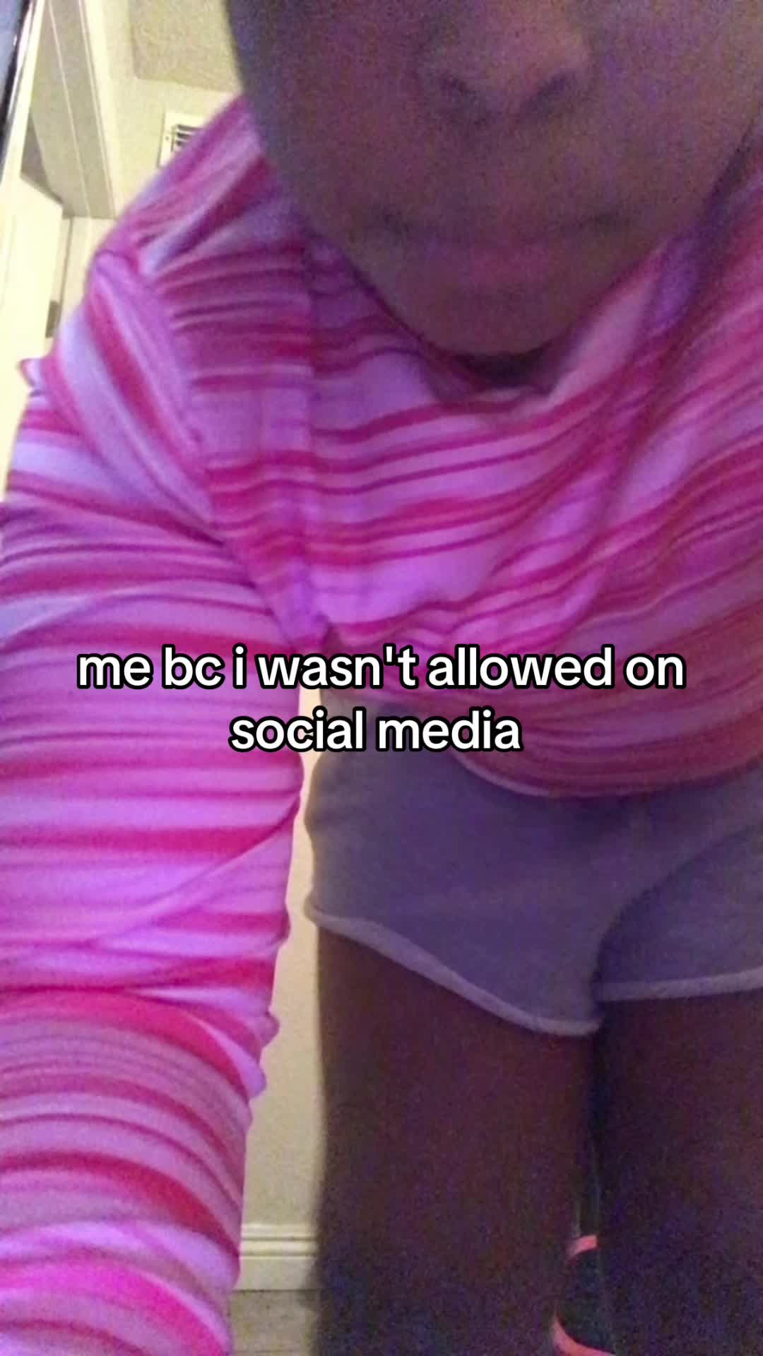 @quick2slapabih