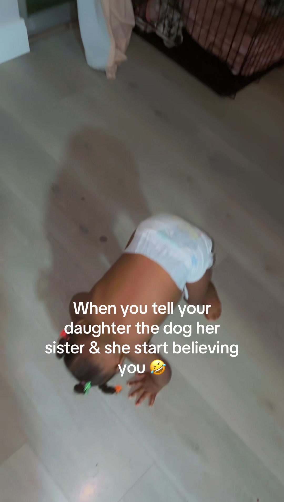 @Porshia 🤍 Lifestyle Mom