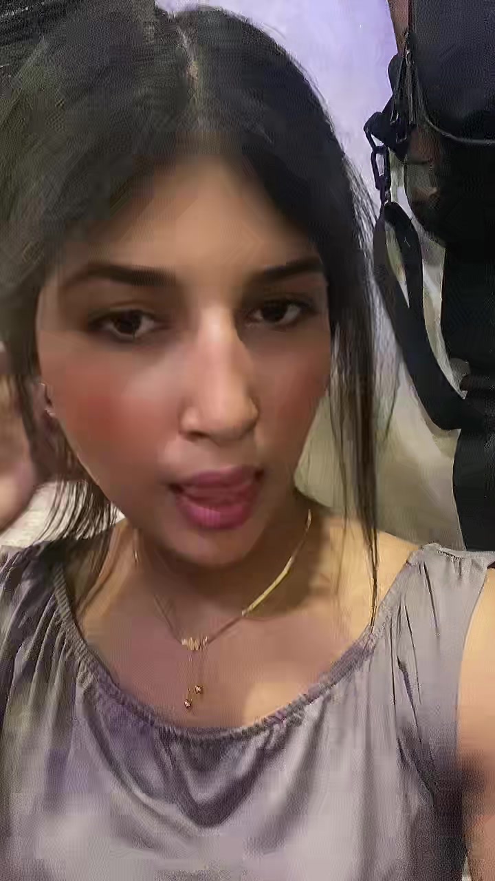 @Hanane 🦁