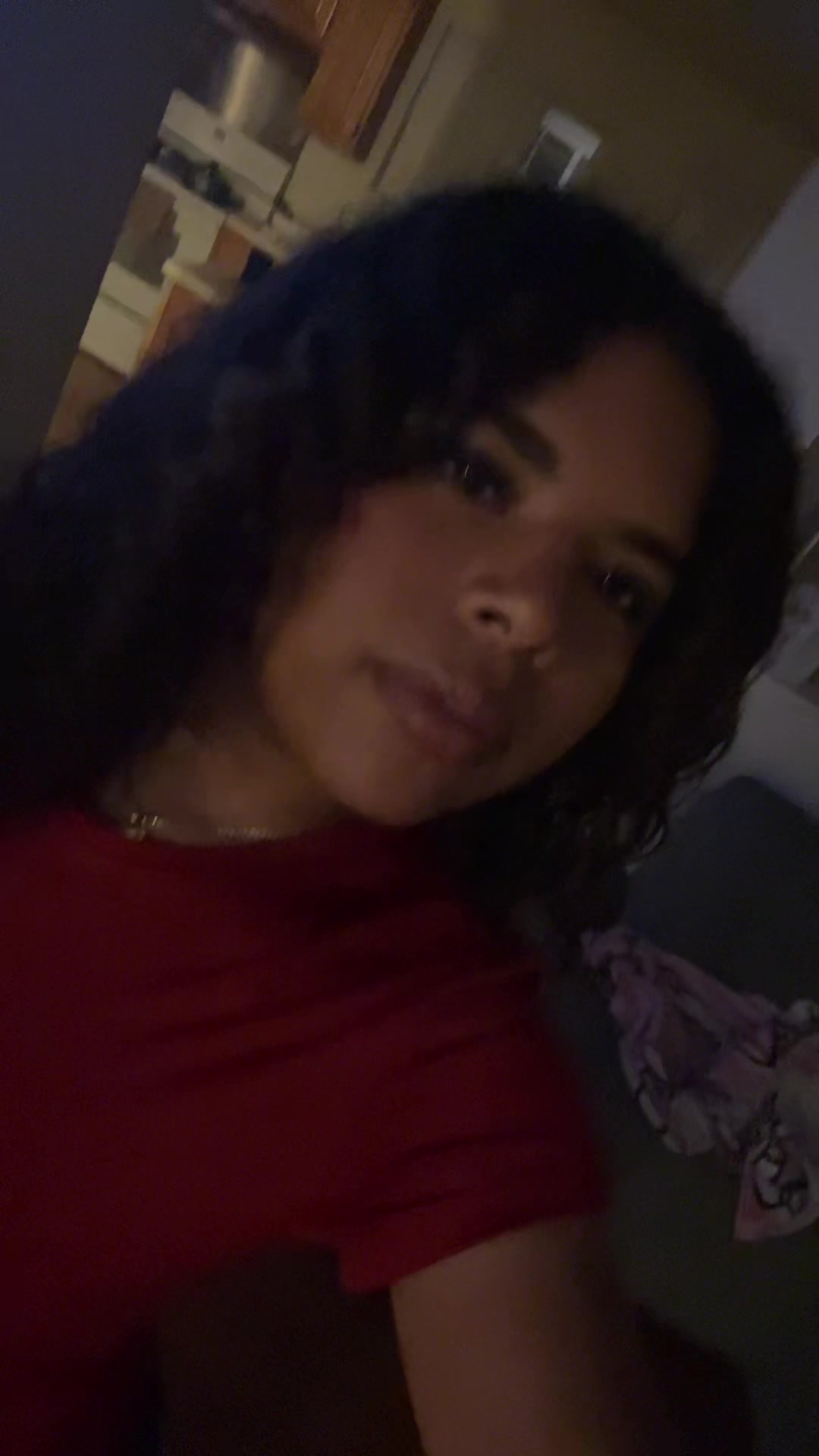 @jayjay💰