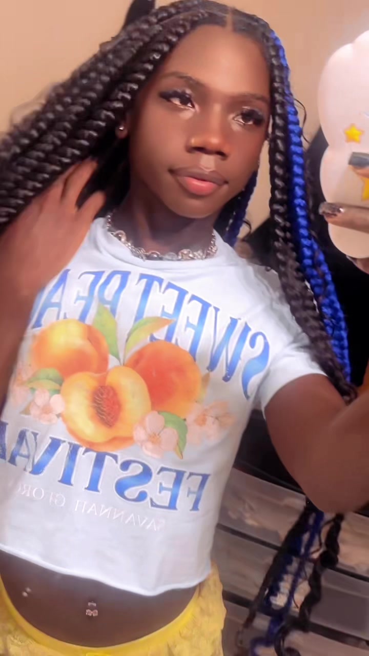 @Staywitdetfyeee🫦