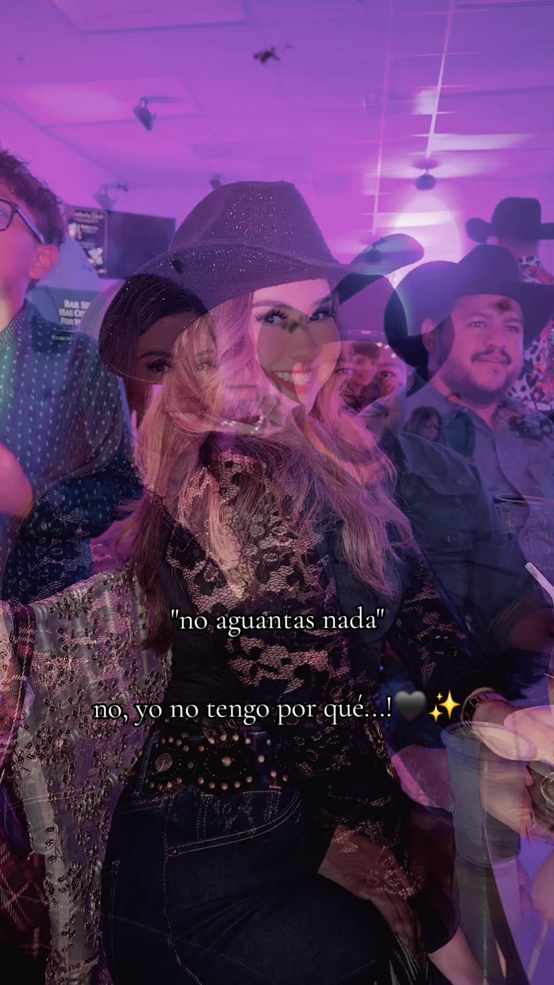 @Ąllison Esquivel ✨️