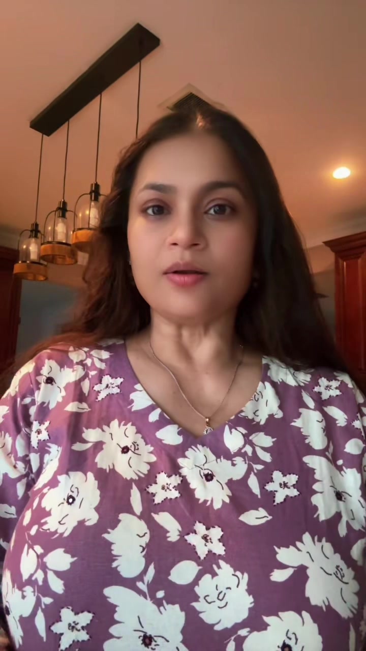 @Sona patel2026