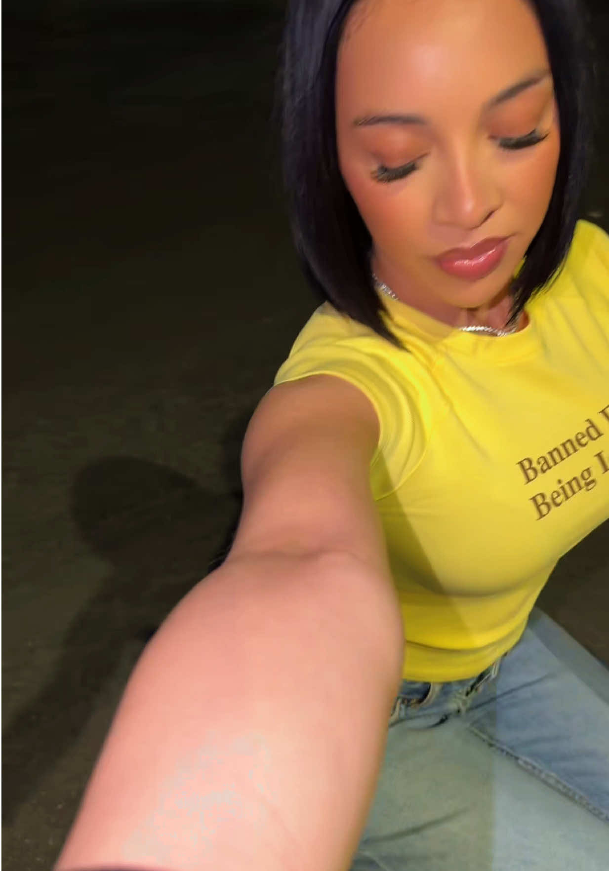 @therealbreeceo