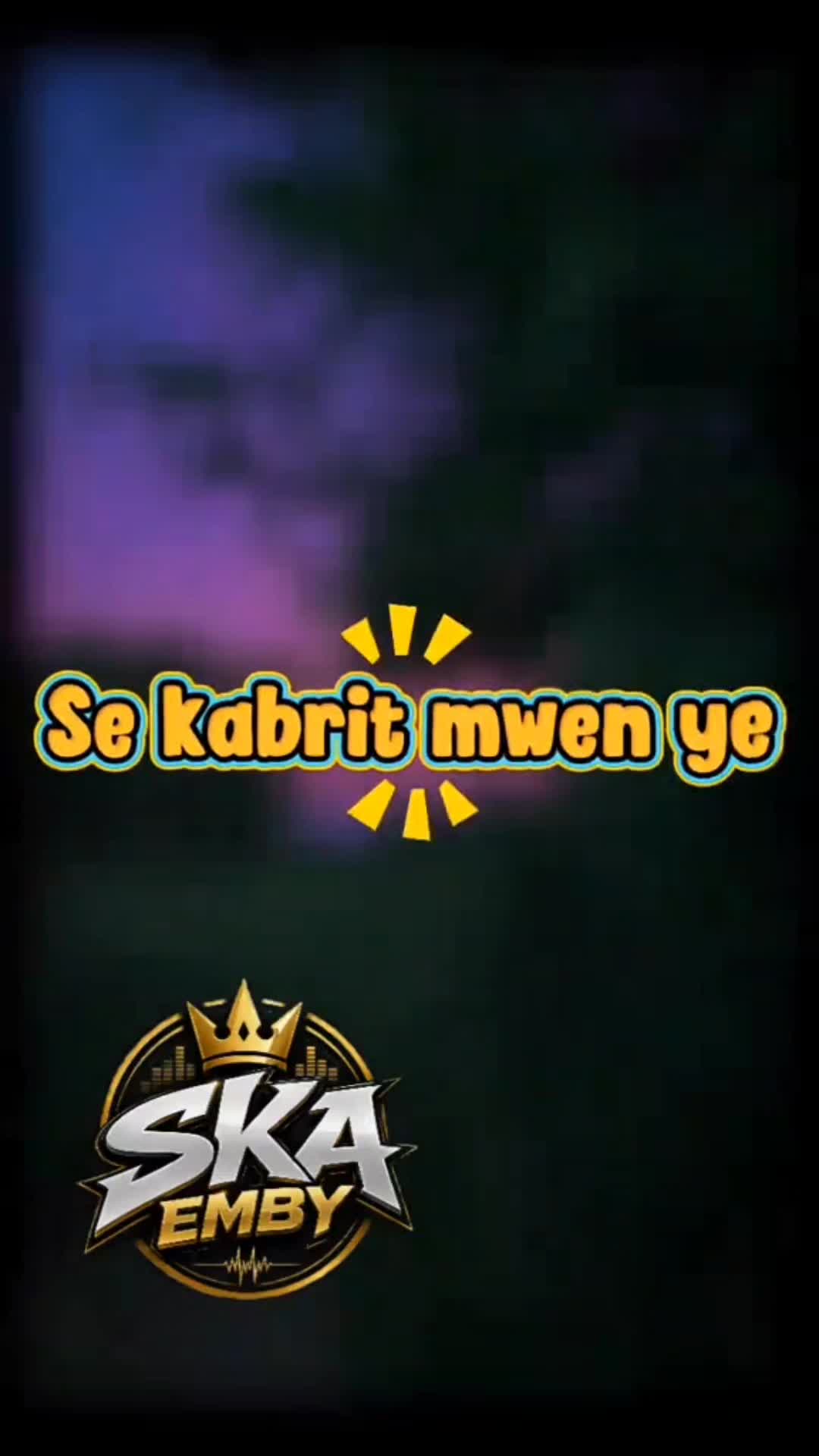 @SKA EMBY MINDSET 🧠🔥