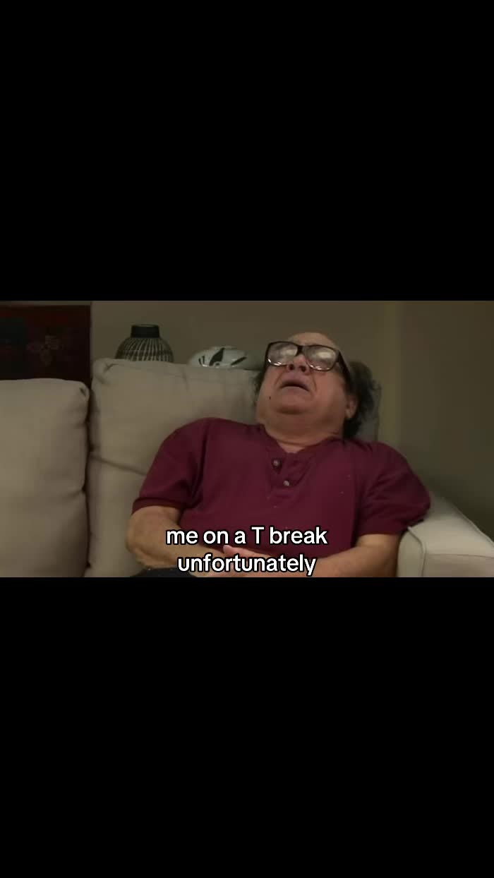 @JD