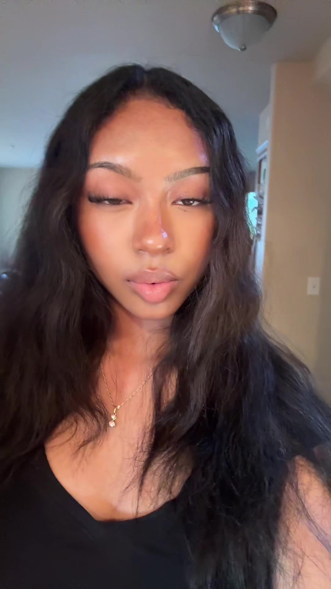 @Kiara👩🏽🦰