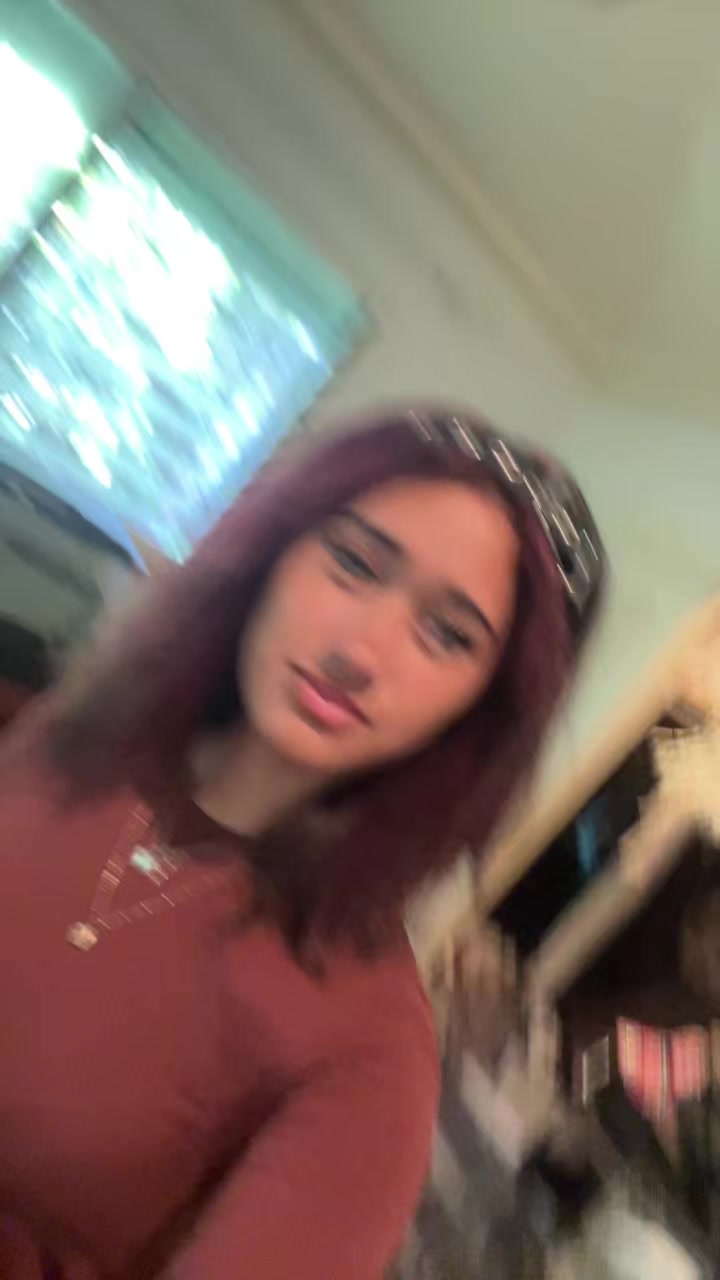 @Nina