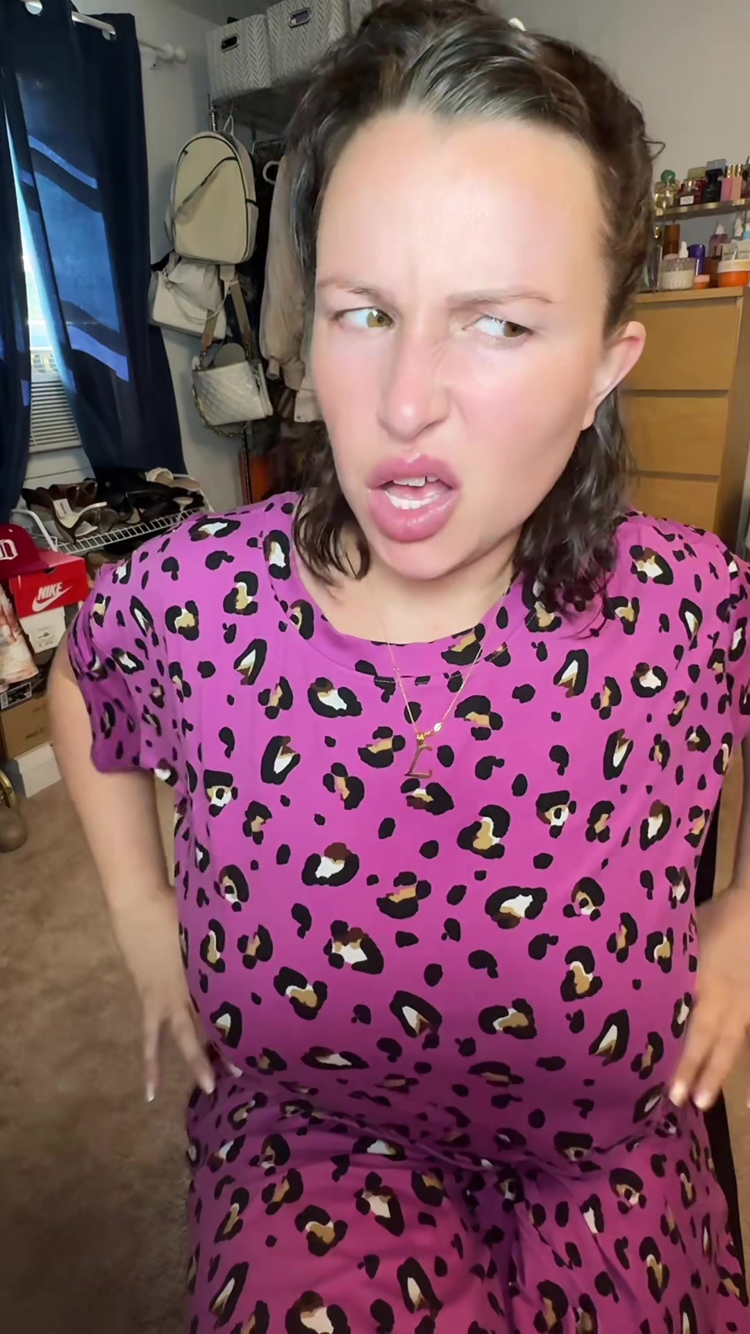 @Lizzey_mcguire