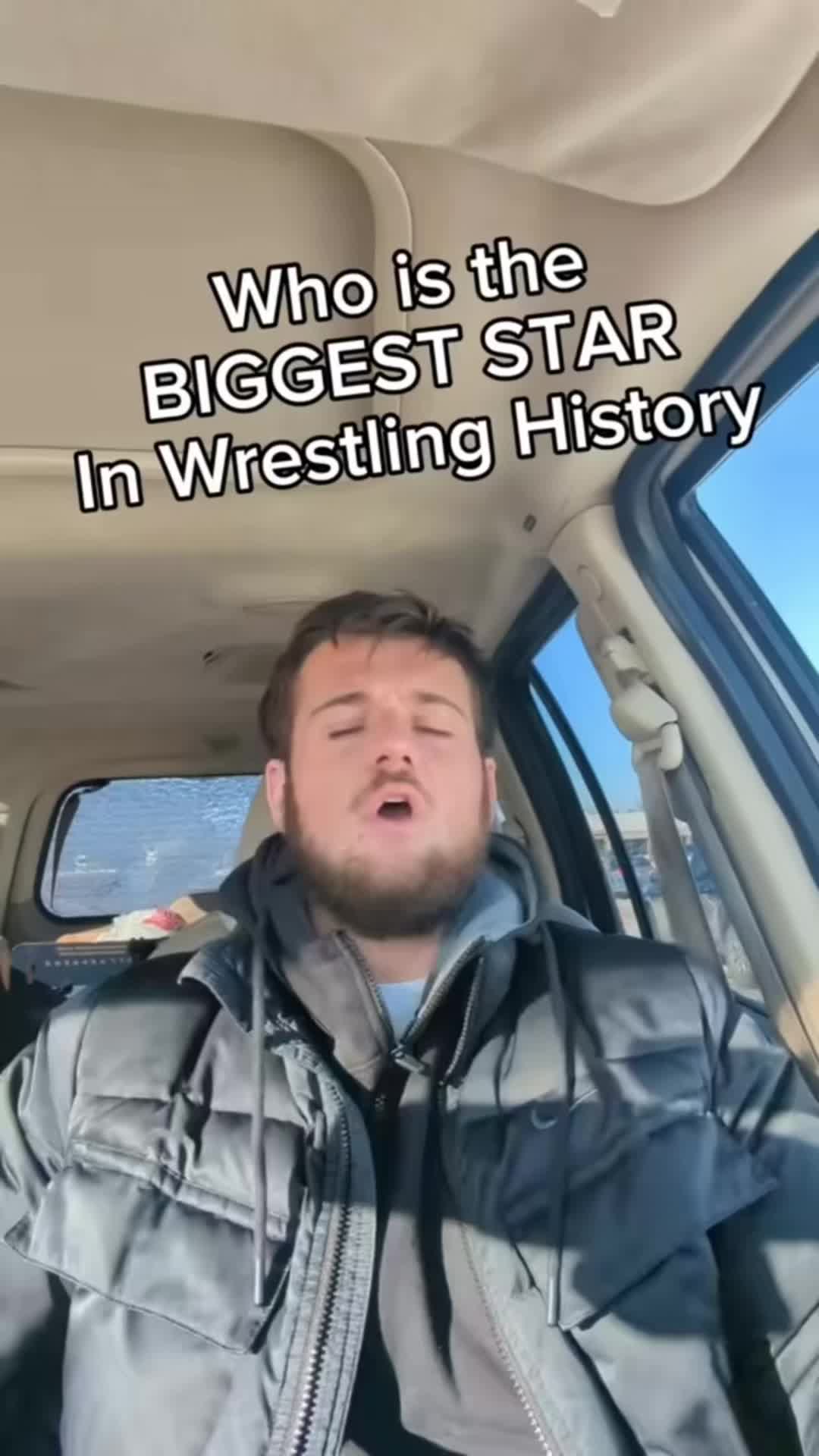 @Sensei Anthony