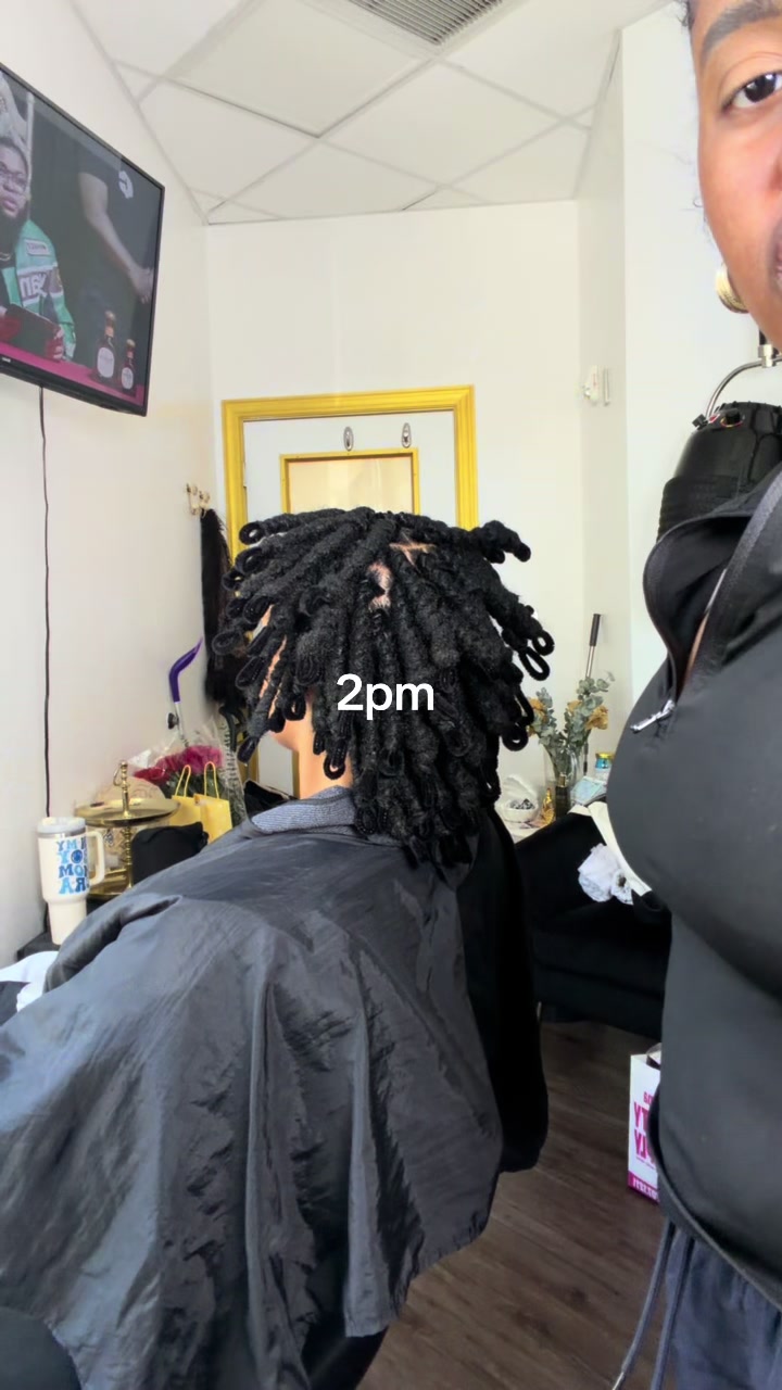 @LocNefficent