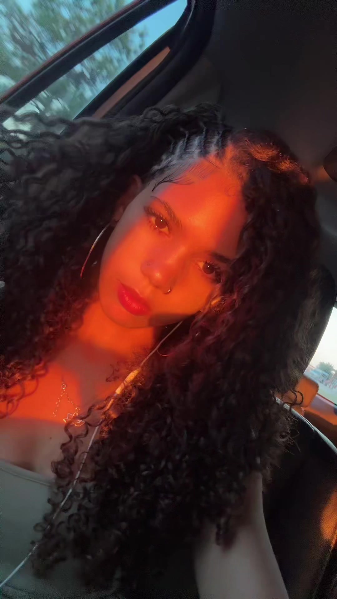 @nevatopteirlive