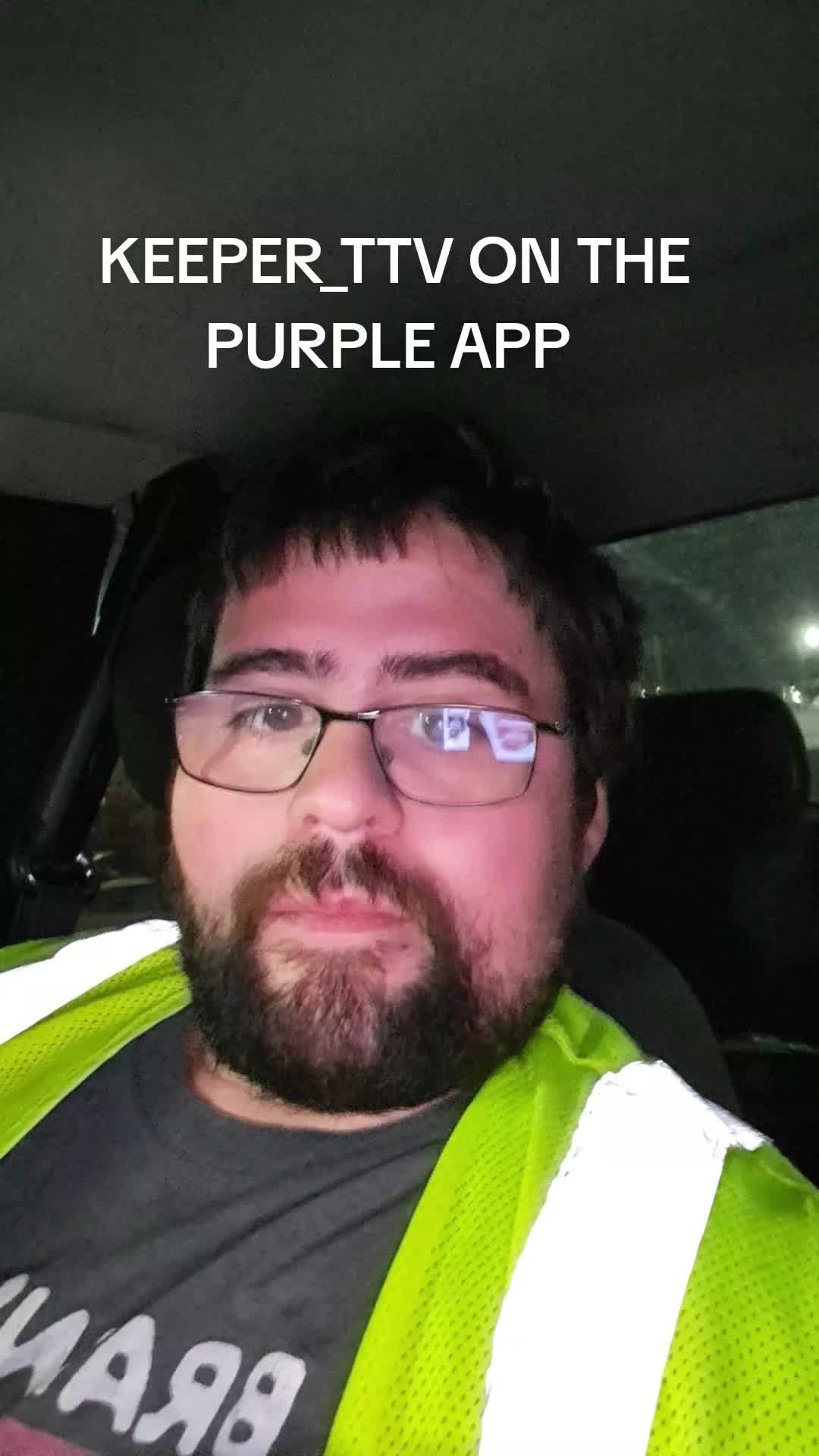@KEEPER_TTV