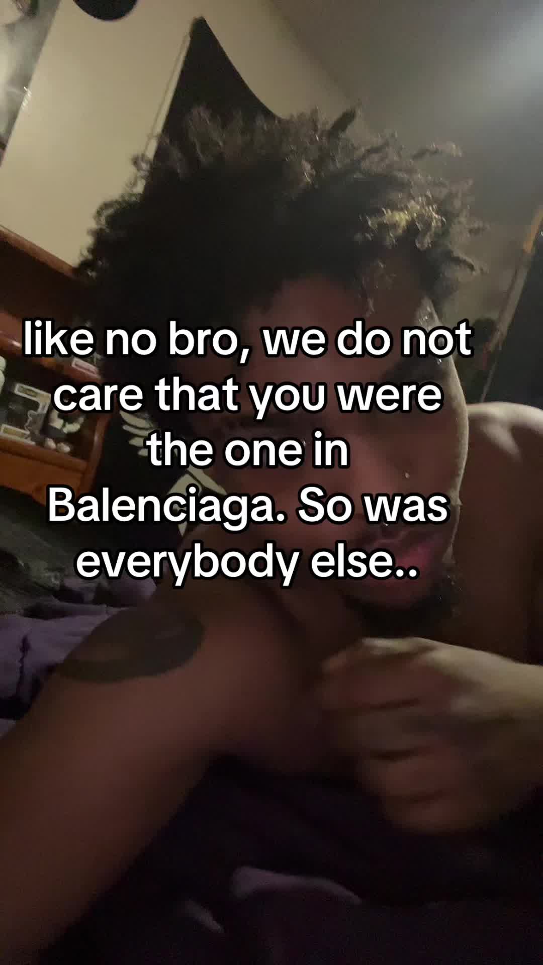 @darius