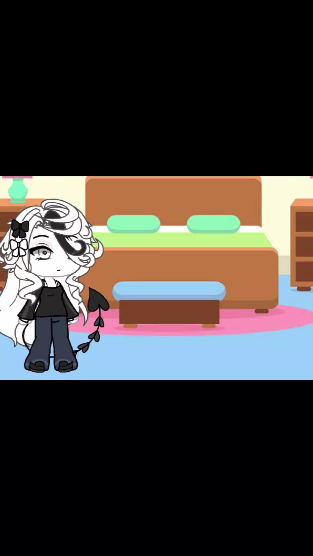 @๐ถโ๐