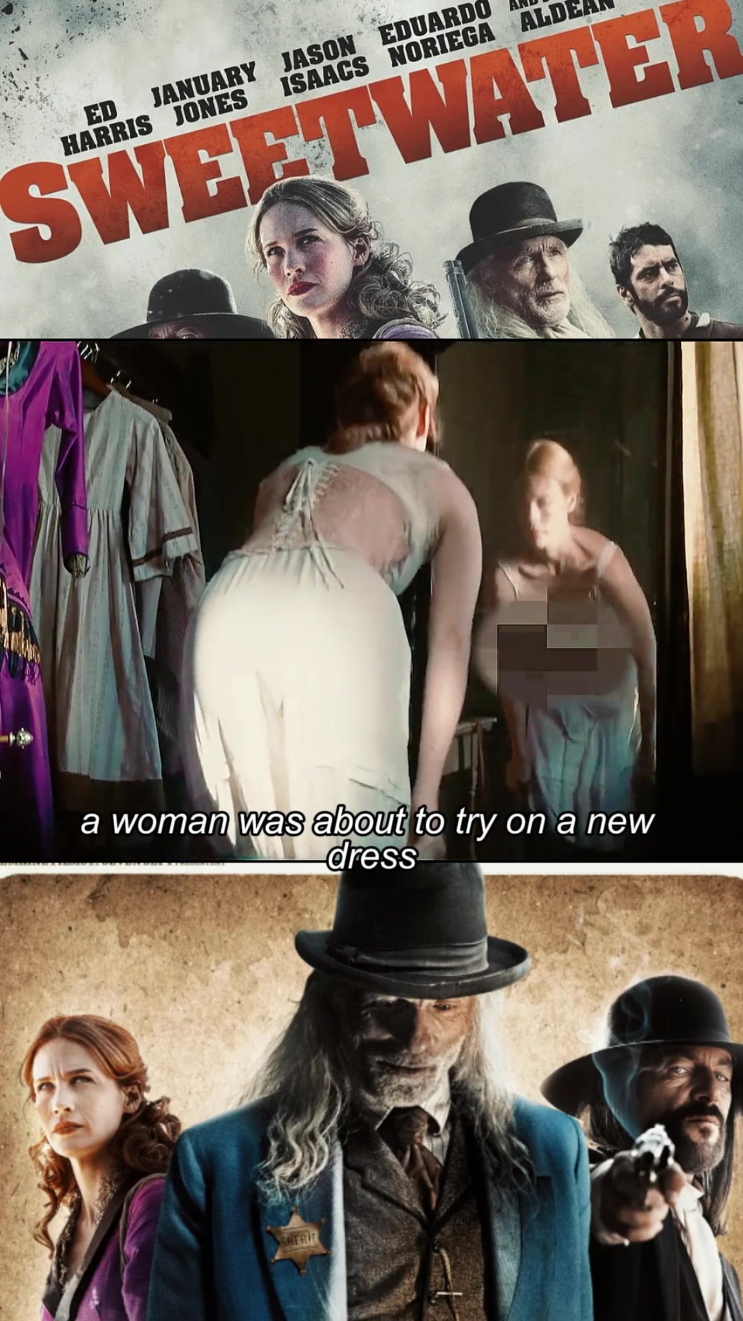 @jojomovie44