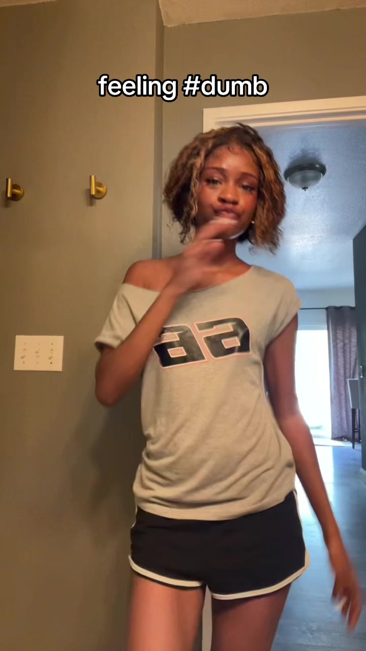 @ceeluga