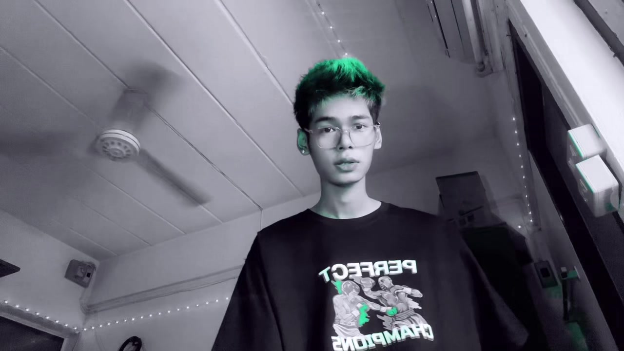 @Go‰🦎