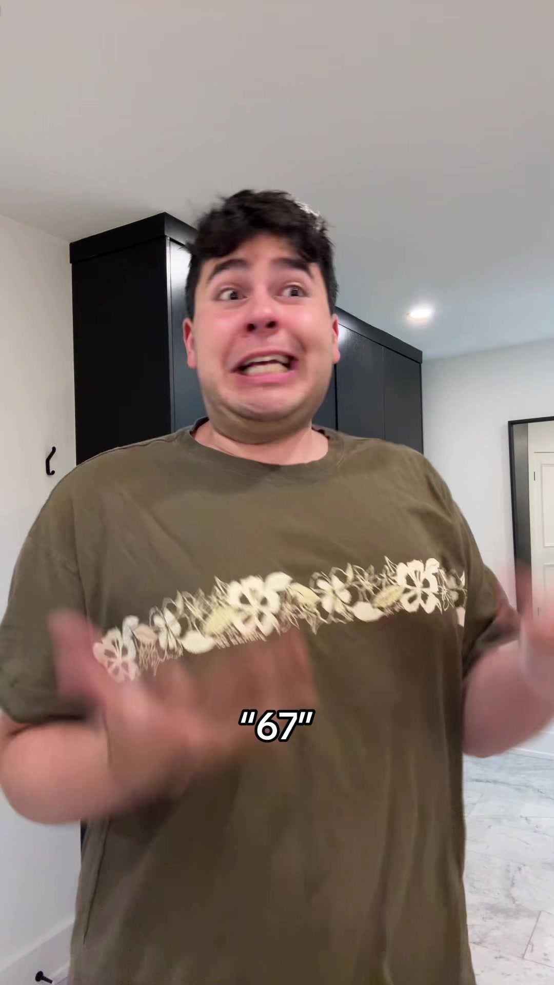 @mark