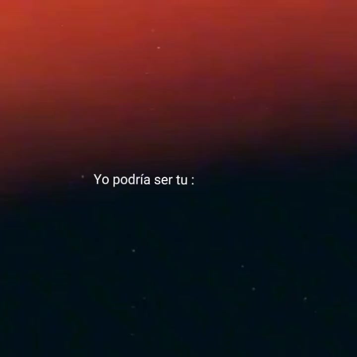 @ꪔ̤̥⭒๋𝓚𝓮𝓷𝓷𝓮𝓽𝓱⋆˚𝜗𝜚˚⋆