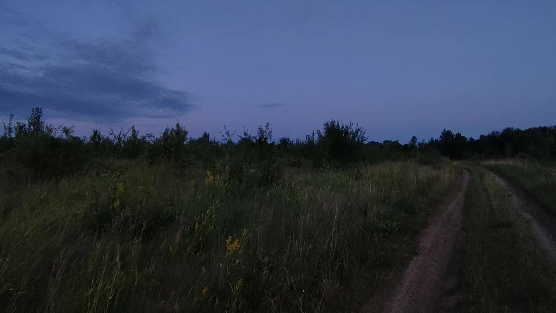 @тгк: убитые сны